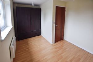 Bedroom Two- click for photo gallery